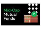 How to Manage Risk While Investing in Mid Cap Mutual Funds