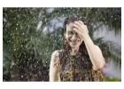 Expert-Backed Monsoon Skincare and Haircare Tips You Can Trust