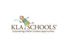 Choose KLA Sweetwater For Leading Childcare Near Spicewood