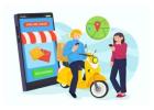 How Entrepreneurs Are Building Super Apps with Gojek Clone Scripts