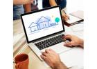 Choose Invoidea as the Best Web Development Company in Noida