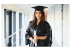 Integrated BBA MBA Programme at BML Munjal University