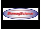 Natural Relief from Depression Linked to Chronic Illness: Magnetic Therapy Breakthrough