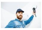 Home Inspector in Flagler County || Phone No.- 3862836544