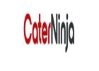 Affordable Home Catering Services in Noida for Small Gatherings