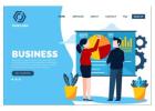 Trust a B2B Web Design Agency for Lead-Driven Sites