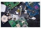 Recycling Cell Phones Nearby: Safe & Easy Disposal