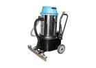 Buy Wet And Dry Carpet Cleaner from Smile Tech in UAE