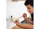 Post Repair Inspection in Gadsden AL || Ph. No. 2056411235