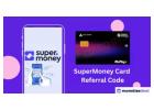 Benefits of SuperMoney Card for Daily Use