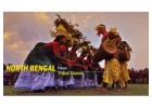 North Bengal Tour Package: A Perfect Blend of Nature and Serenity