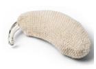 Premium Hearing Aid Accessories – Sweat Bands, Sleeves & Moisture Protection