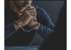 Mugshot Removal Attorney