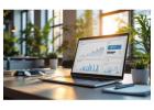 Enso – Smart Marketing Automation for Small Businesses to Boost Growth