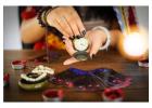 Vashikaran specialist in Kamakhya