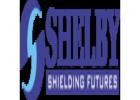 Top Manpower Supply Agency in Bangalore – Shelby Global