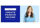 Attention Moms: Want to Earn from Home in Just 2 Hours a Day?