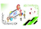 Best Seo Services in Noida