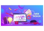 Chicago Web Design Company | Site It Now