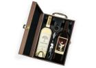 Buy the Perfect Birthday Wine Gift – Fast USA Delivery Available!