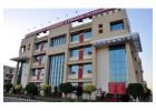Best B.Sc Cyber Security