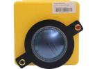 HF Driver Diaphragm Model ATI Pro 518 for Crisp and Clear High Frequencies
