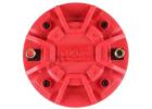 Ferrite HF Compression Driver Unit 70 Watt Model 450HD for Powerful High-Frequency Output