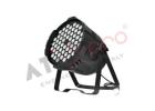 54 LED RGBW DJ Par Light Model ATI SP014RGBW for Vibrant Lighting Effects