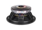 12 Inch DJ Speaker 600 Watt with 4 Inch Voice Coil Model LF12G401 for Deep and Defined Sound