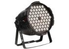 ATI SP014RGBW 60PCS RGBW 4 in 1 LED Par Light for Brilliant Stage Lighting