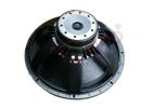 18 Inch DJ Speaker 1700 Watt with 5 Inch Voice Coil Model YX18ND127 for Extreme Bass Performance
