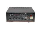 45 Watt Amplifier with USB Model ATI 45 for Compact and Versatile Audio Use