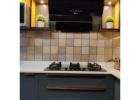 Interior Designers in Kurnool | Ananya Group of Interiors in Kurnool