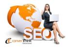 Rank Higher with Bhubaneswar’s Leading SEO Company