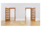 Top WPC Door Frame Manufacturers Serving India and the USA