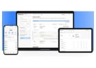 AppcloneX - White-label Crypto Payment Gateway