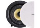 Atipro Acoustics Ceiling Speakers for High-Quality Sound and Elegant Integration