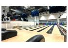 Discover High-Quality Bowling Equipment from FlyBowling - The Leading Manufacturer