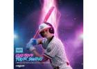 Bbcor Bats Drop 3