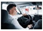 Best Hire Driver Services in Delhi & Noida by A2Z All Driver Services