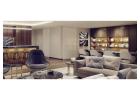 Godrej Shettigere Plots – A Future-Ready Investment in MSR City, North Bangalore