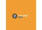 Easy Way to Get the Best Personal Loan in Bangalore – CreditPey