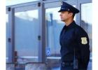Professional Security Guard Services Los Angeles