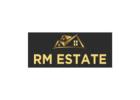 Buy Residential Property in New Chandigarh – Rm Estate