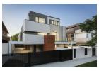 Best Interior Designer in Bhubaneswar | Interior Decorator Bhubaneswar, Clay and Bricks