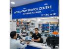 Acer Laptop Service Centre – Gariahat, Kolkata