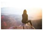 Professional therapy north York