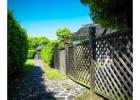 Find the Best Local Fence Installation Company