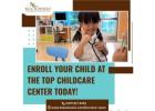 Enroll Your Child in the Best Preschool Near You