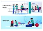 Explore Premier Drug Addiction Treatment in Mumbai - Lifeline Foundation India